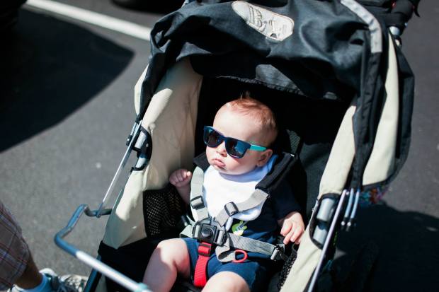 905680_10153105558770091_713565794619133350_o