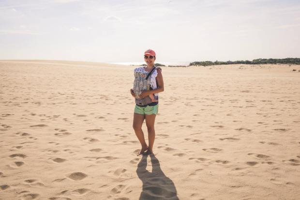 11048761_10153192012235091_7232410081227842234_o