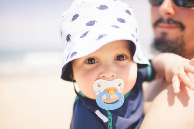 11263040_10153192007960091_8148892155019407467_o