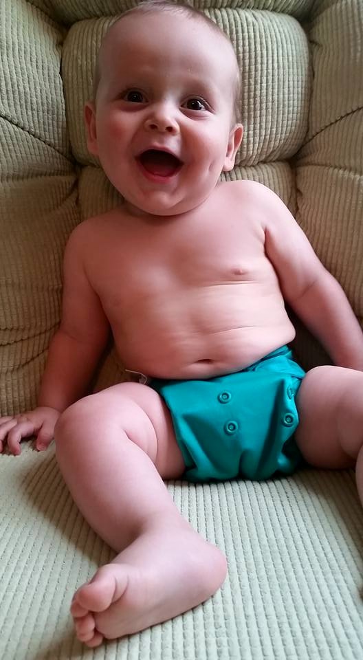 11265196_10153229377550091_5223820654128085749_n