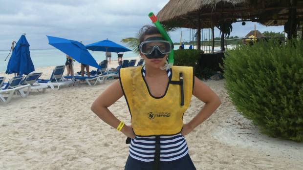 1492241_10152057874505091_1090853085_o