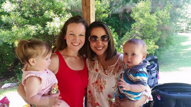 1510649_10153206619025091_2090360723787492642_n