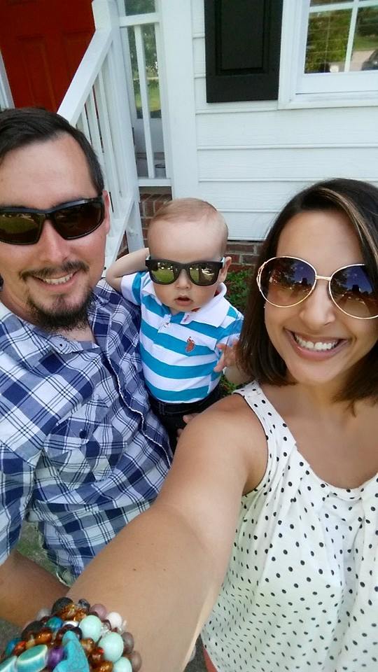 9452_10153172523665091_3602285242755420741_n