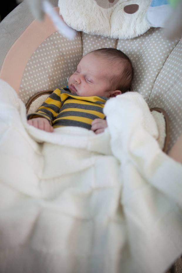 10648289_10152723759175091_5613482557524757435_o