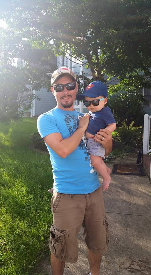 11063758_10153252635140091_2092934217614817516_n