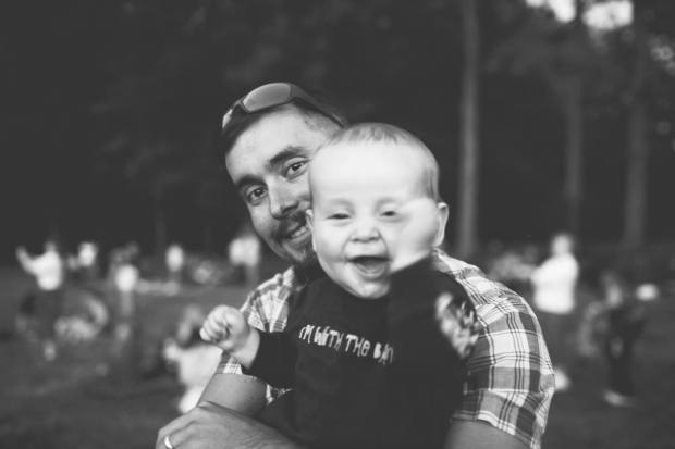 11212703_10153206129475091_7227307319208536600_o