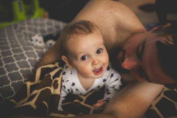 11289631_10153205898885091_2777377549990252857_o