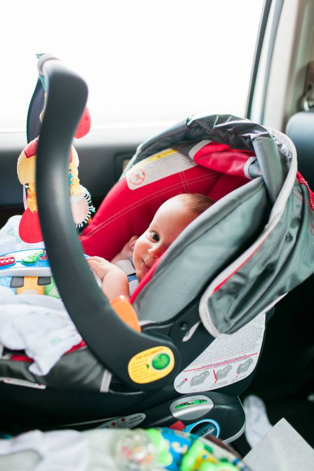 11313043_10153192007535091_5743027054387923924_o