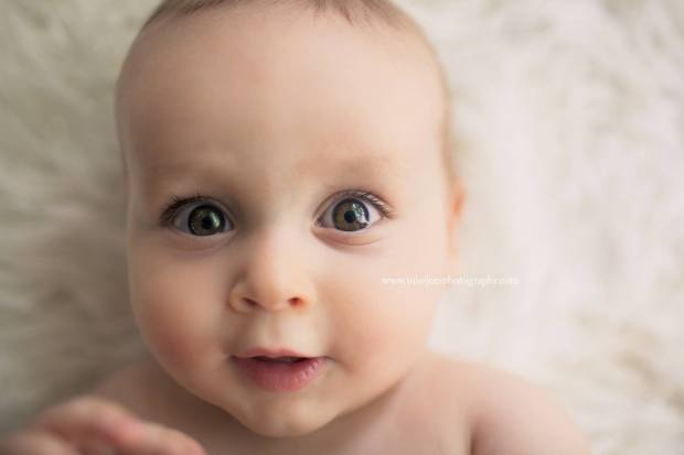 11357184_1005443502819398_778379190954868153_o