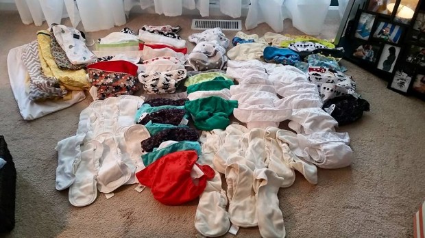 10410757_10153318212745091_4426047578768459976_n