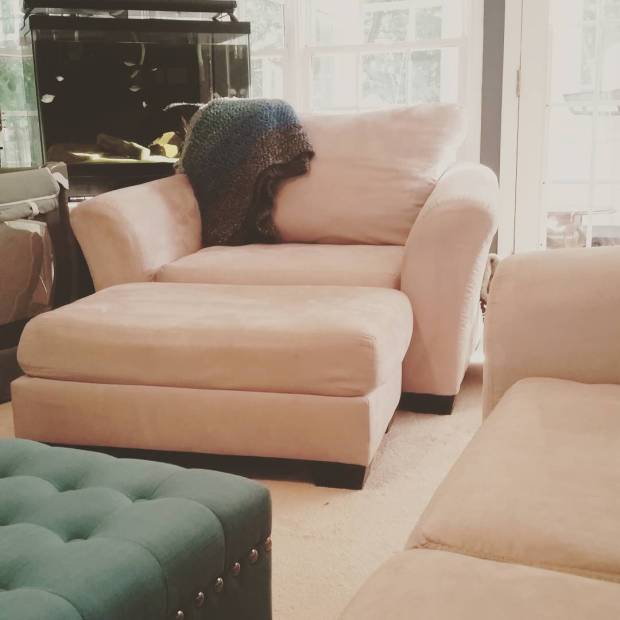 10562734_10153353256260091_4821888487839773386_o