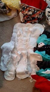 11063821_10153318212320091_4525182313445929991_n