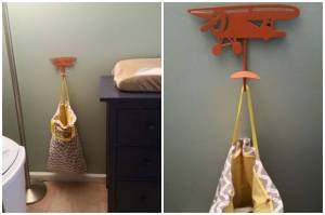 11138549_10153097734880091_2510705269710275183_n