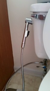 11666053_10153318245915091_8946825017157837254_n