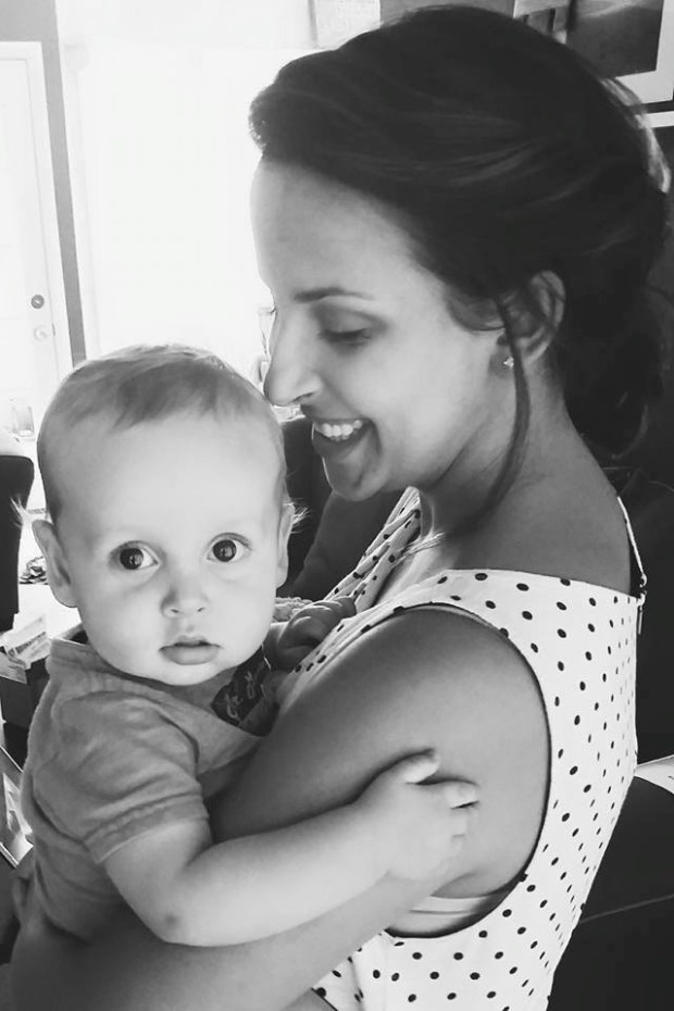 11666070_10153324084830091_3512220207584555647_n