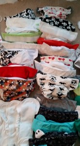 11666316_10153318212365091_824822160367550697_n