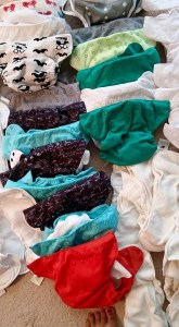 11698444_10153318212700091_6047865492061512799_n