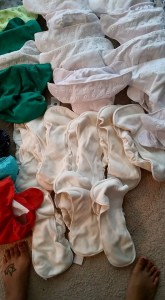 11709486_10153318212595091_8040638723785443008_n