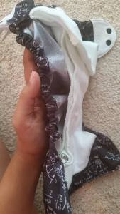 11715027_10153316257005091_1433312373_o