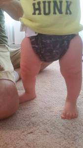 11725039_10153316257720091_619518623_o