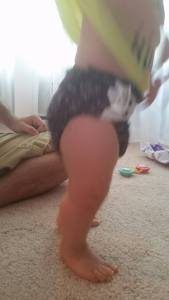 11725166_10153316257855091_1976893404_o