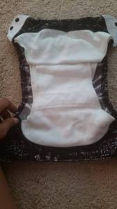 11731463_10153316256865091_1152871597_o