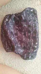 11731549_10153316257420091_1268834642_o