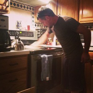 11233078_10153289950815091_1597965016429445378_n