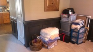 1294330_10151818267620091_228389311_o