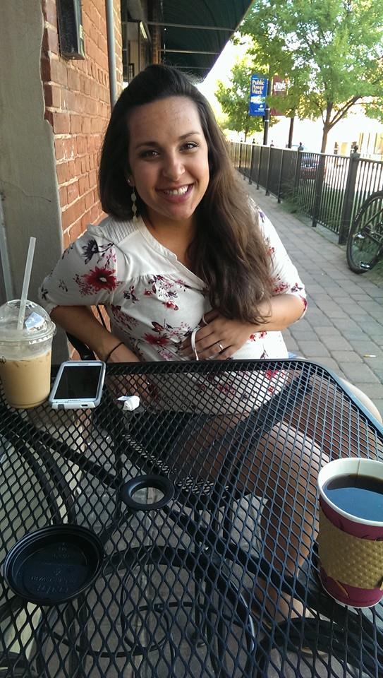 1618431_10152716796602485_2386138667673720994_n