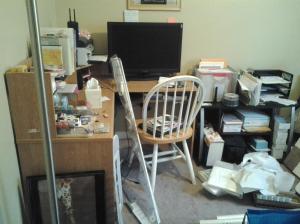 329011_10150534579920091_959076199_o