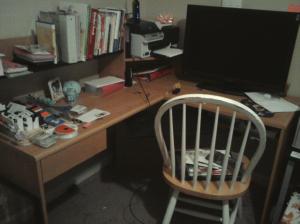 340294_10150523050095091_1104324620_o