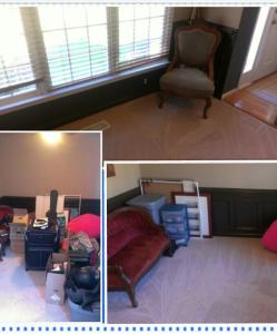 416946_10151259431435091_1705383212_n