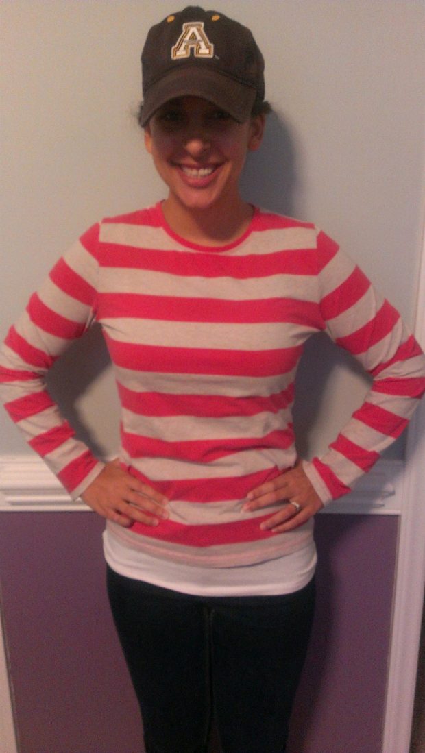 10269061_10152309757195091_4736778341934578083_o