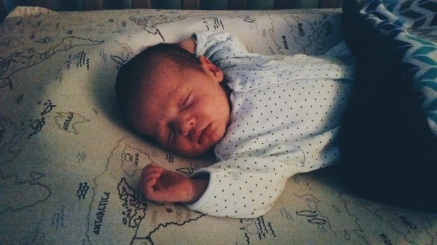 10376914_10152683144870091_1660617633636752921_n