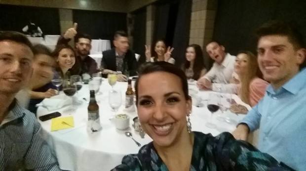 10433060_10153489951745091_4645122348908523833_n