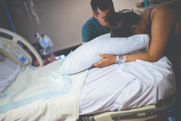 10457664_10152715833490091_8229275566619259525_o