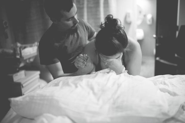 10496209_10152715834580091_8277152499212037524_o (1)