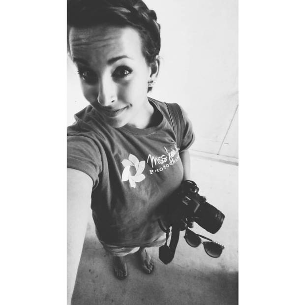 10835471_10153450277040091_180297643483535400_o