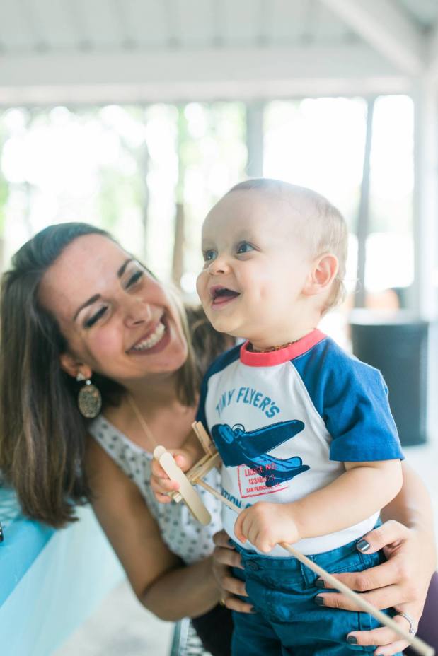 11221628_10153482422975091_4583737290484491415_o