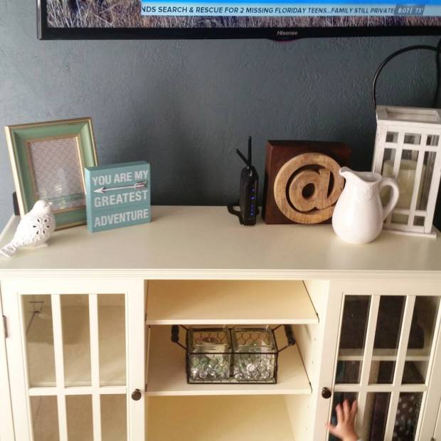 11822945_10153366393295091_2794392057474737597_o