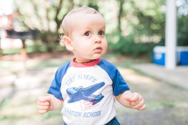 12002435_10153482416260091_6706508493242488615_o