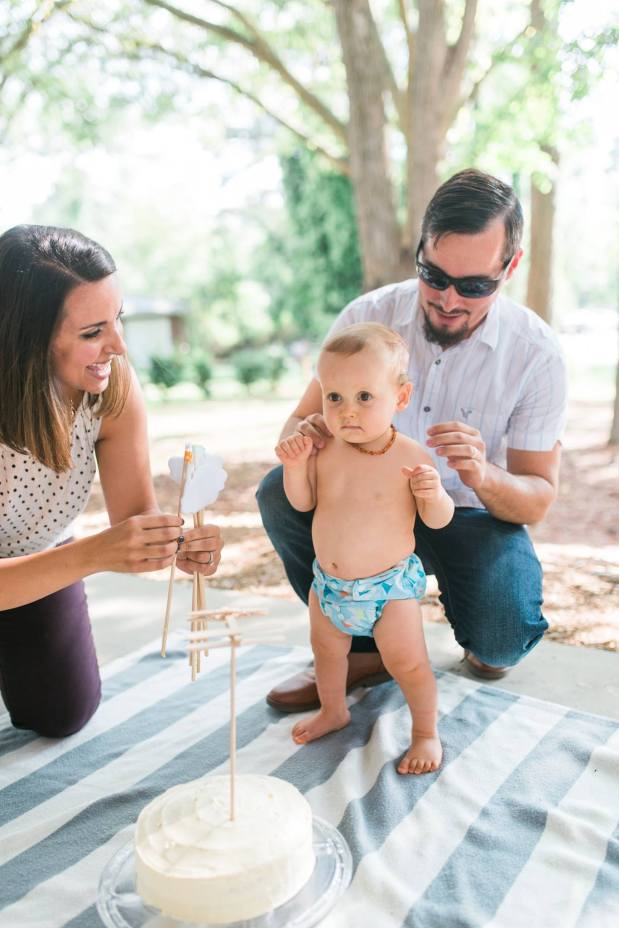 12002637_10153482410965091_6776050028894145133_o