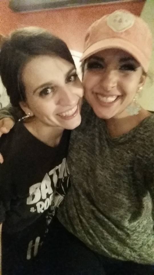 12020025_10153490173520091_4116190713703415641_n