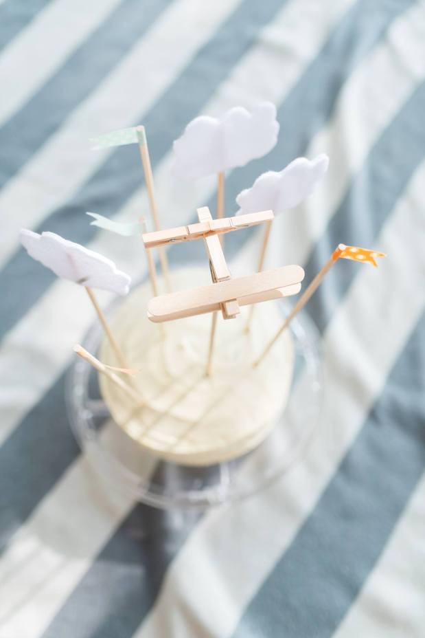 12022584_10153482411335091_4293629206143004046_o