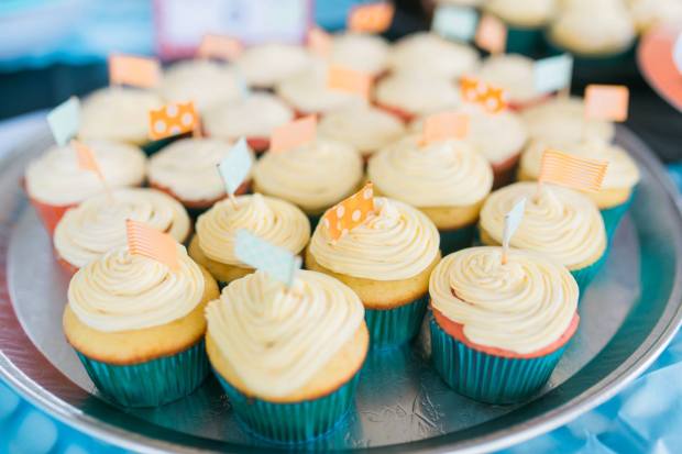 12029621_10153482424050091_4305704080605881347_o