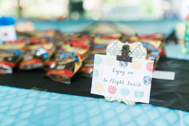 12029633_10153482422465091_942421769137656630_o