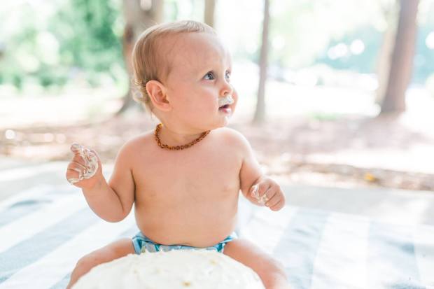 12029651_10153482410295091_6824469012117075936_o