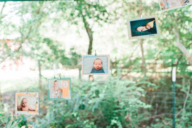 12029690_10153482418200091_7436346163684031089_o