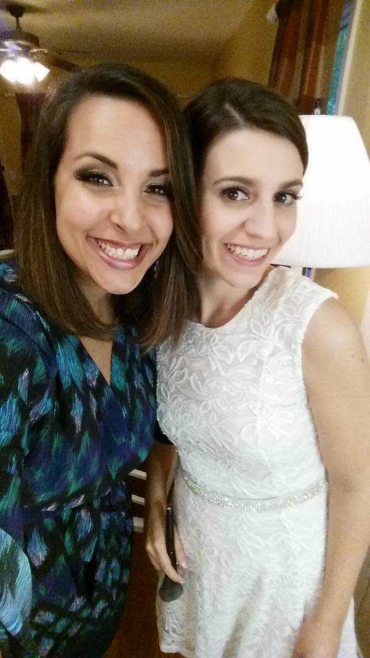 12032927_10153489722245091_3791445156396706089_n